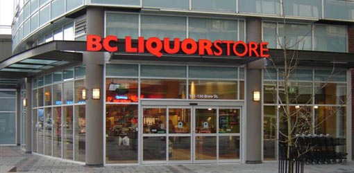 bc-liquor-stores